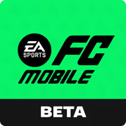 easportsfc24最新版(fc beta)免费获取手游免费版无需付费v20.9.04