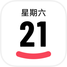 vivo日历app(calendar)免费获取软件最新版本无广告v6.3.7.1